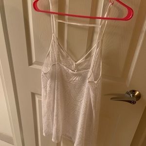 VS PINK Beach Coverup